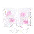 thumbnail image 4 of PDO Threads Lift for Face Whole Body Lifting/Screw PDO Threads for Face lift/Protein Threads for Face/ 20pcs (Screw 29G38mm), 4 of 7