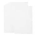 thumbnail image 1 of 2x20Sheets Release Paper Non- 10.5x14cm perfecl Lanzamiento de pintura de diamante de papel, 1 of 5