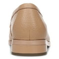 thumbnail image 4 of Vionic Womens Sellah Leather Slip On Loafers, 4 of 9