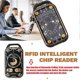 thumbnail image 4 of Chameleon Ultra RFID Smart Chip Reader + 4XCUID Keychain 125K, 4 of 5