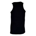 thumbnail image 3 of Camiseta Tank Top Olímpica Gym Punisher Skull 333cosplay, 3 of 4