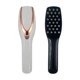 thumbnail image 1 of BEMS-Cepillo para el crecimiento del cabello con fototerapia, peine masajeador del cuero cabelludo para el cabello, 1 of 3