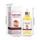 thumbnail image 3 of Fashionable Essential oils Oil Essential Body Oil, Body Juice Oil, Body Juice Moisturizing Oil, Moisturizing And Cracking, Refreshing And Non Greasy Body Oil Shortcake,4FL.OZ/120(buy 2 get 10% off), 3 of 4
