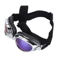 thumbnail image 2 of Gafas para perros, gafas de sol impermeables para mascotas, gafas anti UV para perros, gafas de sol para perros, innovación moderna, 2 of 9