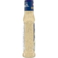 Kraft Deluxe Bold Caesar Dressing, 16 oz Bottle