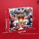 thumbnail image 4 of Calendario de Adviento Calendario de Adviento de Die Hard Calendario de Adviento de Navidad Calendario de Navidad de madera Calendario de cuenta regresiva, 4 of 5