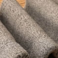 thumbnail image 4 of Darzheoy Girls Stockings Winter Breathable Versatile Thickening Plush Thermal Solid Color Casual Pantyhose,3-12 Years, 4 of 9