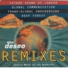 Deseo Remixes