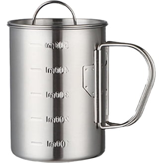 asshole on starbucks cup Sarcastic Coffee Mug | I Am An Asshole main image 0