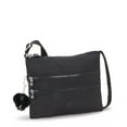 thumbnail image 4 of Kipling Women's Alvar Crossbody Bag Zipper Removable Strap, 4 of 6