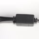 thumbnail image 5 of Kenally Cable adaptador OBDII Universal de 16 pines para coche con interruptores, convertidor de Cable divisor, Detector de fallas, accesorios de prueba Vehículos, repuestos y accesorios Mis Kenally VI021699-00B, 5 of 6