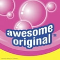 thumbnail image 4 of Hubba Bubba Bubble Gum, Awesome Original Bubble Gum, 2 oz. (Pack of 12), 4 of 9