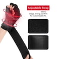 thumbnail image 3 of Icing Finger Steam Pack Finger Arthritis Compression Ice Glove,Hand Wrist Ice Pack Pain Relief for A, 3 of 5