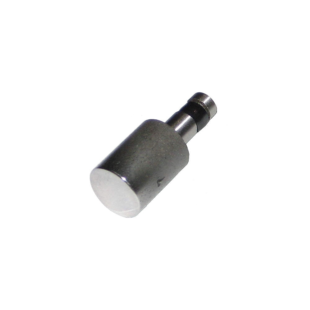 rivet squeezer rivet squeezer