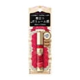 thumbnail image 1 of MAJOLICA MAJORCA Lash Jelly Drop EX Brush Type 5.3 g, 1 of 4