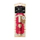 thumbnail image 1 of MAJOLICA MAJORCA Lash Jelly Drop EX Brush Type 5.3 g, 1 of 4