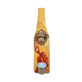 thumbnail image 1 of Clearance, Creative Beer Bottle Wall Open Restaurant Creative Bottle Opener Decorations Father's Day Gift, 1 of 4