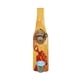 thumbnail image 1 of Creative Beer Bottle Wall Open Restaurant Creative Bottle Opener Decorations Father's Day Gift, 1 of 5