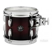 Gretsch Renown 7x8" Rack Tom Drum - Cherry Burst - RN2-0708T-CB