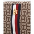thumbnail image 4 of Tommy Hilfiger Bolsa Crossbody Jacquard Original, 4 of 7