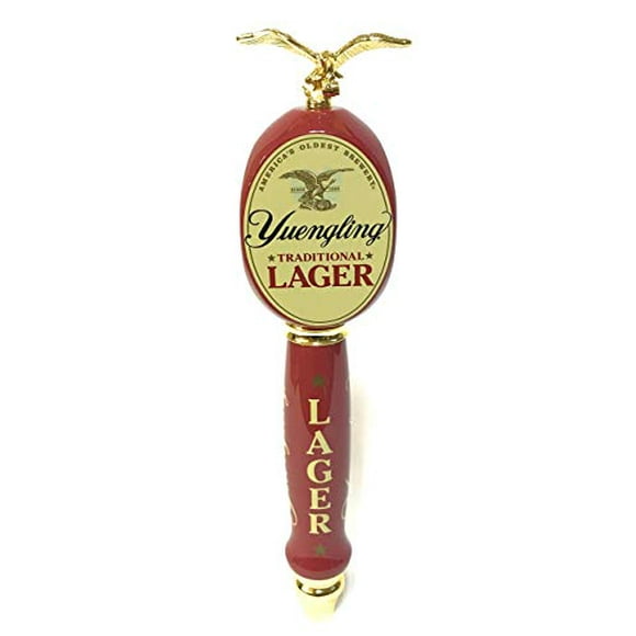 yuengling