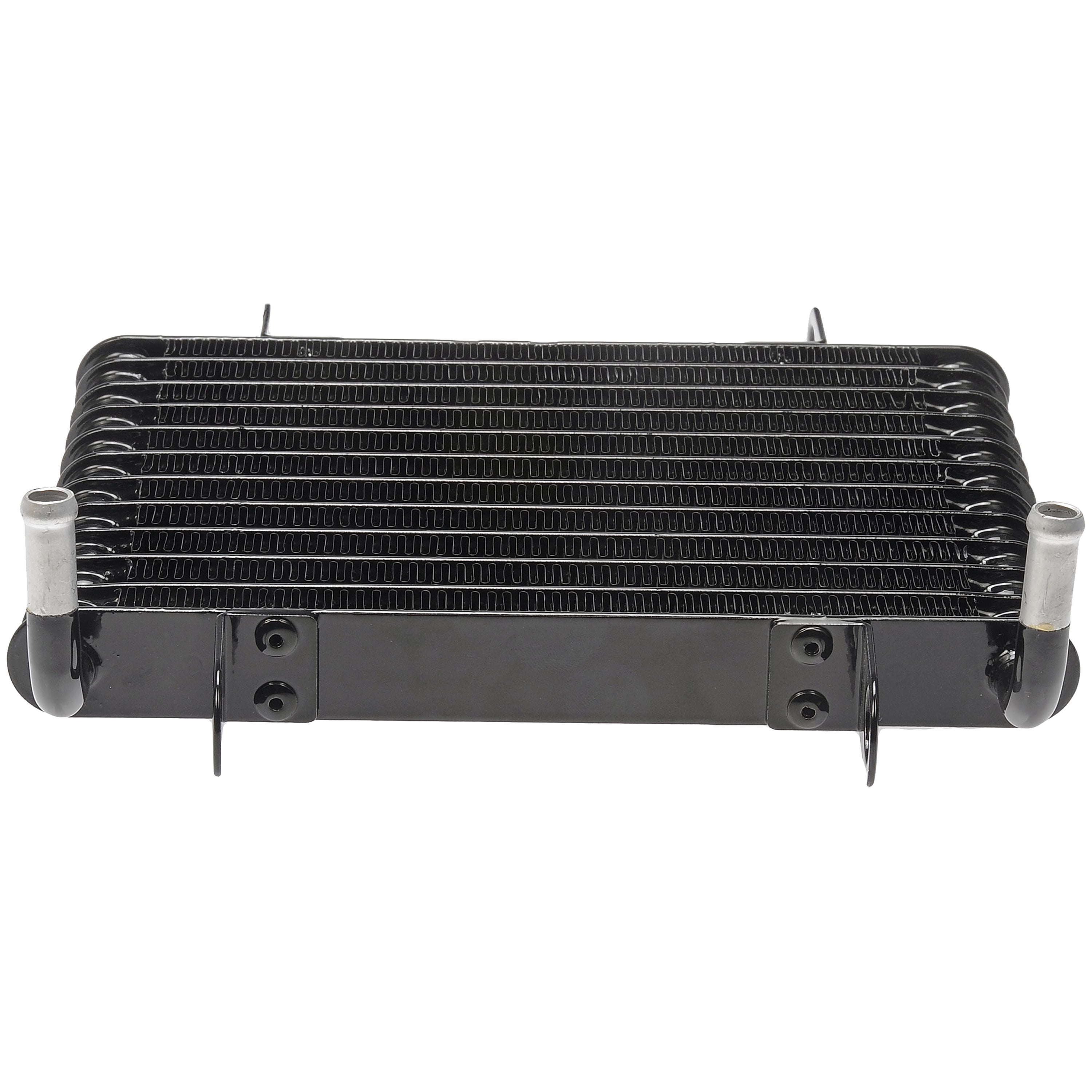 Dorman 918-456 Automatic Transmission Oil Cooler for Specific Honda Models Fits select: 2001-2003,2005 HONDA CIVIC HX