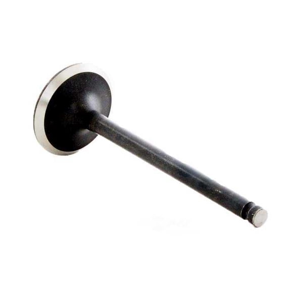 Enginetech IM2836 Engine Intake Valve
