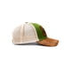 thumbnail image 3 of KNITE Gorra Trucker Hombre Alacrán Vaquera Herraje Metálico Rancho Buchona, 3 of 5