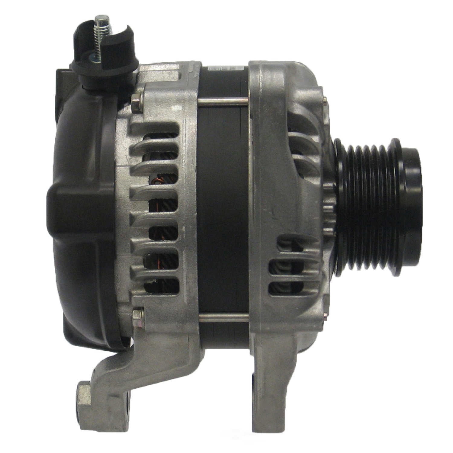 FVP Professional 10116 Alternator Standard