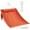 Terracotta, variant on CHULIM 2-Person Quilted Fabric Hammock,450lbs Wight Capacity,Large Hammock 78.7in L x 55in W,Dark Grey
