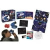 YoungScientistClub WH-925-1128 Star Pilot