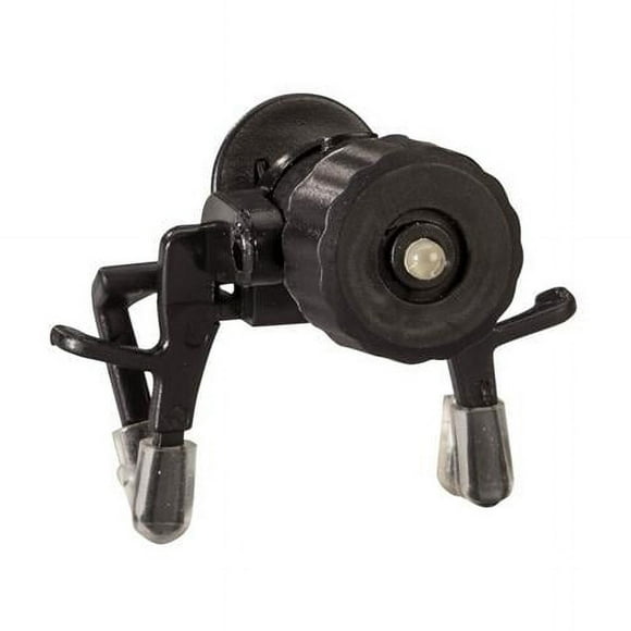 Cidron CB22 Lunettes Clip-On LED Lampe de Poche