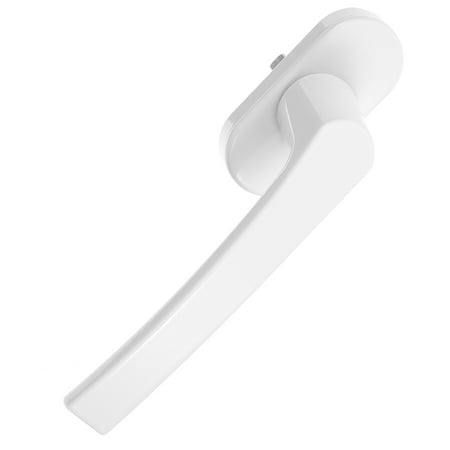 

Inside Window Handle Window Handle with Lock Manual Window Crank Upvc Window Handles Window Pull Inner Window Handle