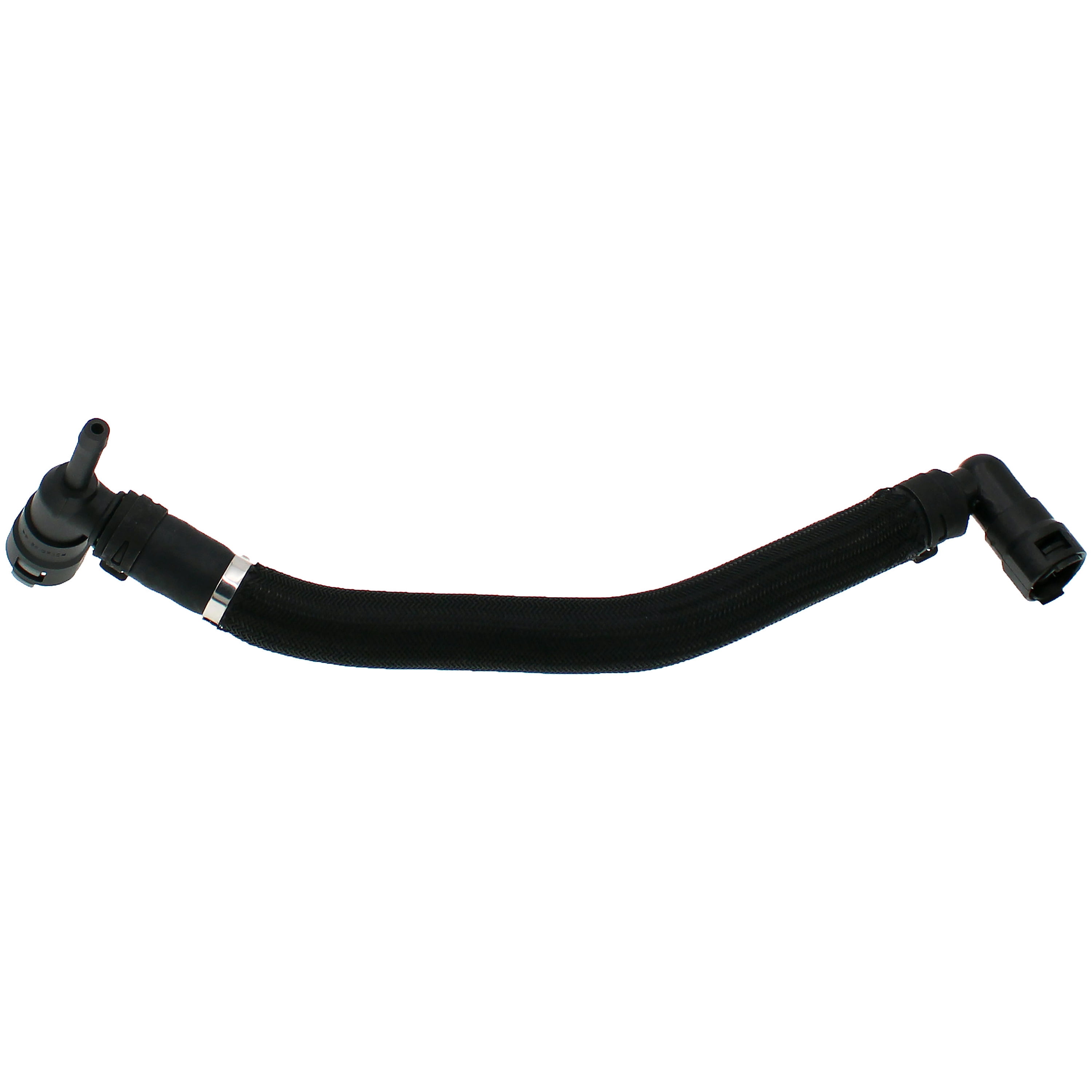 Dorman 626-903 HVAC Heater Hose Assembly for Specific Ford Models