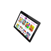 onn. 10.1 Tablet Pro, 64GB (2020 Model)