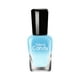 thumbnail image 1 of Clearance Sale! Oily Warm Nail Polish For A Long-Lasting, Non Baking And Non Peeling Nail Enhancement 10ml (Buy 2 get 1 free), 1 of 3