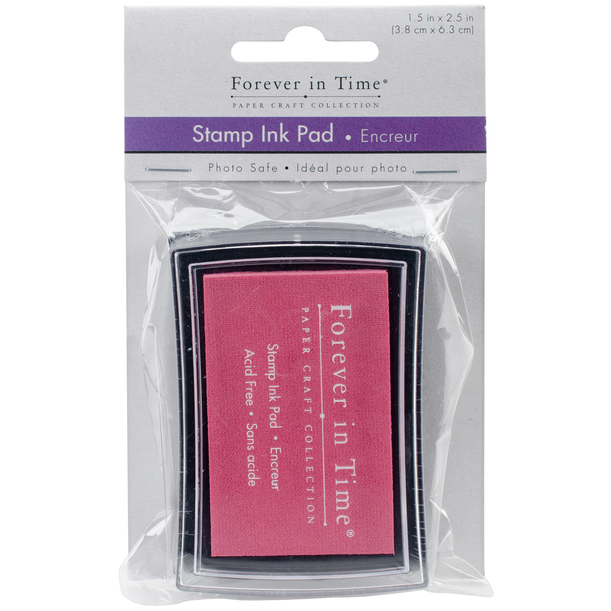 baby ink pad walmart