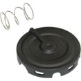 thumbnail image 4 of PCV Valve Diaphram for Audi A3, A4, A5, TT, VW Beetle, CC, Eos, Golf, GTI, Jetta, 4 of 4