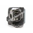 thumbnail image 3 of Infocus IN136 Projector Lamp with Module, 3 of 3