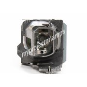 Infocus IN2134 Projector Lamp with Module