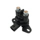 thumbnail image 1 of Riwesomey Interruptor de relé solenoide arrancadores accesorios ligeros interruptores de encendido piezas de repuesto arrancador de Motor para Accesorios para motos Riwesomey VI022382-00B, 1 of 6