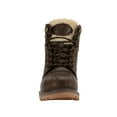 thumbnail image 7 of Lugz Mallard 6-Inch Boot (Women's), 7 of 7