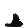 thumbnail image 3 of Star Wars Men's 3D Darth Vader Character Slippers, 3 of 7