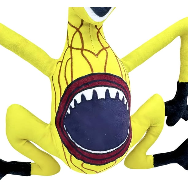 Rose - Peluche De Dessin Animé Mini 4, Animal En Peluche, Petit Ours