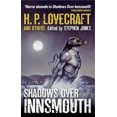 thumbnail image 3 of Shadows Over Innsmouth, 3 of 3