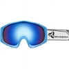 Ryders ALLPLANK Safety Goggle