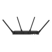 MikroTik RB4011 2412-2484MHZ & 5150-5875MHz Dual-Band SFP+ 4 Chain 10 Gigabit Ports L5