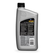 Chevron Havoline Pro-DS Synthetic Motor Oil 5W-30, 1 quart Fits select: 2012-2018 FORD EXPLORER, 2005-2020 CHEVROLET EQUINOX