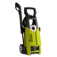 thumbnail image 2 of Hidrolavadora Koblenz HL-310V, 2 of 4