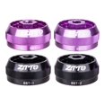thumbnail image 2 of Bicycle Bottom Bracket for DUB BBR60 BB93 BSA30 BB386 Installation Tool Remover, 2 of 11